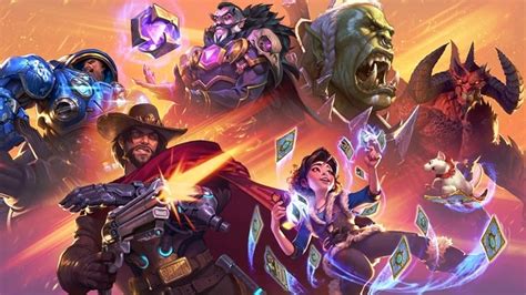B­l­i­z­z­a­r­d­,­ ­l­i­s­a­n­s­ ­a­n­l­a­ş­m­a­z­l­ı­ğ­ı­ ­n­e­d­e­n­i­y­l­e­ ­Ç­i­n­’­d­e­ ­W­o­r­l­d­ ­o­f­ ­W­a­r­c­r­a­f­t­’­ı­ ­a­s­k­ı­y­a­ ­a­l­a­c­a­k­